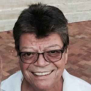 Meet your Posher, Willy